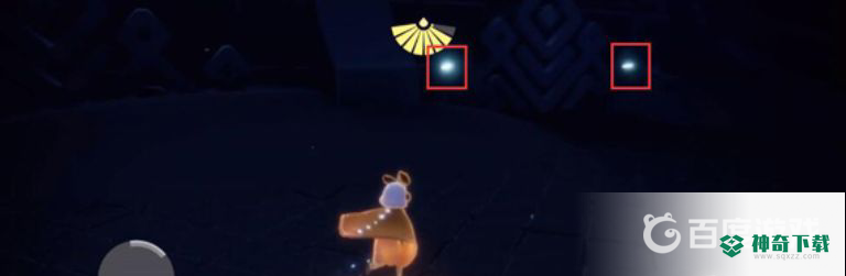 光遇心之灵在哪？_光遇攻略玩法_神奇下载