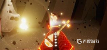 光遇献祭最多给多少个蜡烛？_光遇教程玩法_神奇下载