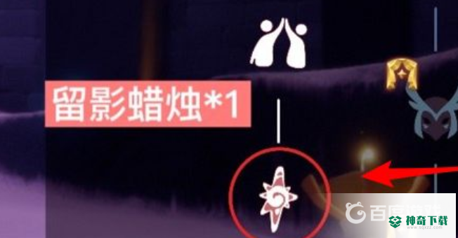 光遇影响蜡烛怎么获得？_光遇教程_神奇下载