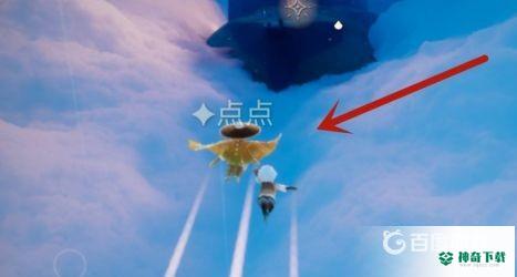 光遇如何卡永久无翼？_光遇攻略分享_神奇下载