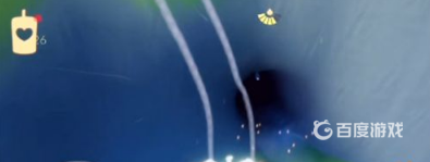 光遇圣岛6个编钟在哪？_光遇攻略玩法_神奇下载