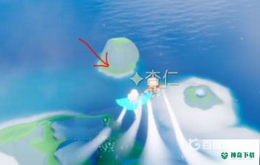 光遇圣岛6个编钟在哪？_光遇攻略玩法_神奇下载