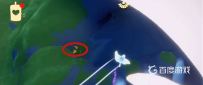 光遇圣岛6个编钟在哪？_光遇攻略玩法_神奇下载