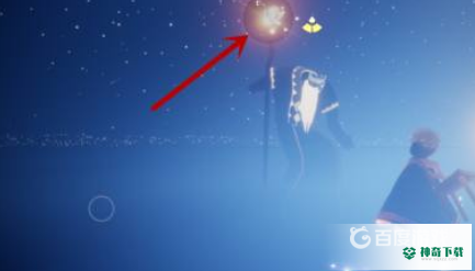 光遇晨岛毕业奖励是什么？_光遇教程玩法_神奇下载