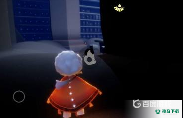 光遇禁阁先祖位置在哪？_光遇教程分享_神奇下载