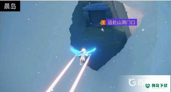 光遇归属季节先祖在哪里？_光遇玩法分享_神奇下载