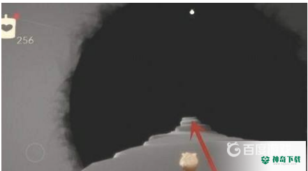 光遇试炼三怎么过？_光遇教程分享_神奇下载
