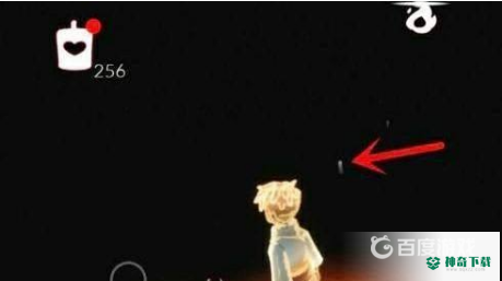 光遇试炼三怎么过？_光遇教程分享_神奇下载