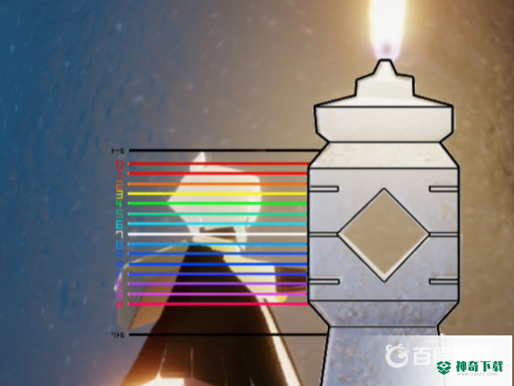 光遇0号身高绝版了吗？_光遇攻略_神奇下载