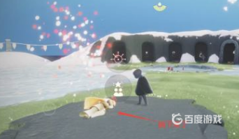 光遇挂机怎么挂？_光遇攻略_神奇下载
