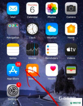 光遇测试服ios怎么下载？_光遇攻略玩法_神奇下载