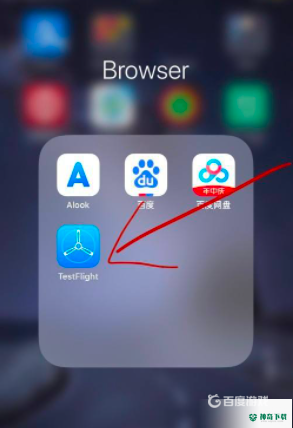 光遇测试服ios怎么下载？_光遇攻略玩法_神奇下载