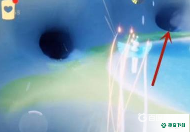 光遇水母叫先祖位置在哪？_光遇攻略玩法_神奇下载