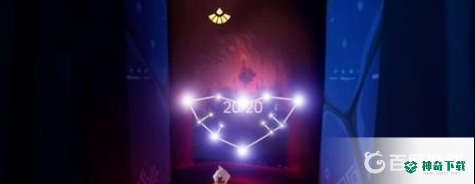 光遇第一次献祭要注意什么？_光遇教程_神奇下载