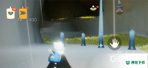 光遇飞行季第一个任务在哪里？_光遇教程玩法_神奇下载