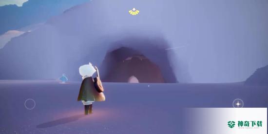 光遇预言季入口在哪？_光遇教程分享_神奇下载