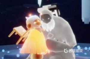 光遇冥想任务怎么完成？_光遇教程分享_神奇下载