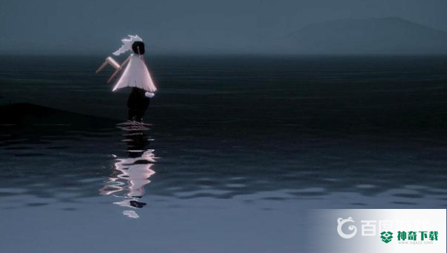 光遇苹果和安卓可以一起玩吗？_光遇攻略玩法_神奇下载
