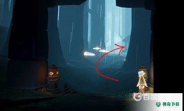 光遇白冥龙介绍有哪些？_光遇教程攻略_神奇下载