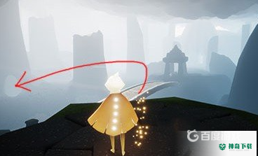 光遇白冥龙介绍有哪些？_光遇教程攻略_神奇下载