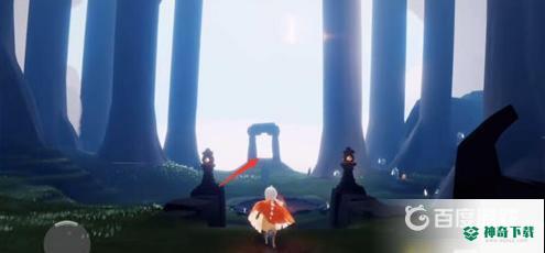 光遇风行季入口在哪？_光遇攻略玩法_神奇下载