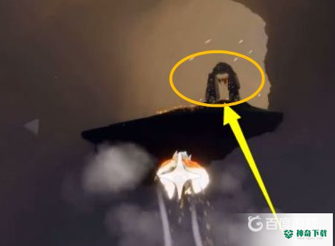光遇风行季入口在哪？_光遇攻略玩法_神奇下载