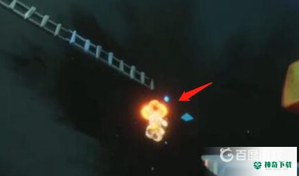 光遇潜海季第二个任务怎么做？_光遇攻略分享_神奇下载