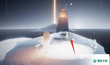 光遇水试炼怎么过？_光遇教程分享_神奇下载