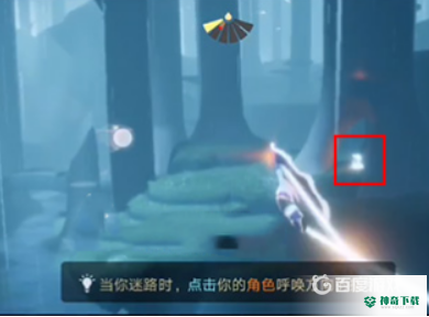 光遇里的雨伞怎么获得？_光遇攻略玩法_神奇下载