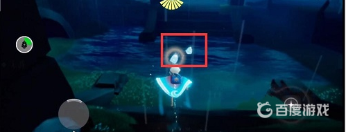 光遇集结季第四个任务怎么做？_光遇教程_神奇下载