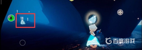 光遇集结季第四个任务怎么做？_光遇教程_神奇下载