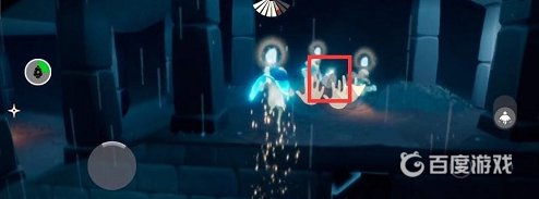 光遇集结季第四个任务怎么做？_光遇教程_神奇下载