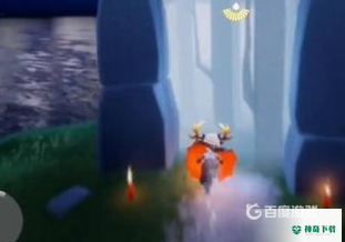 光遇玫瑰的朋友在雨林哪个山洞？_光遇教程_神奇下载