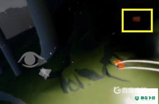 光遇玫瑰的朋友在雨林哪个山洞？_光遇教程_神奇下载