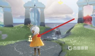 光遇怎么互心？_光遇攻略玩法_神奇下载