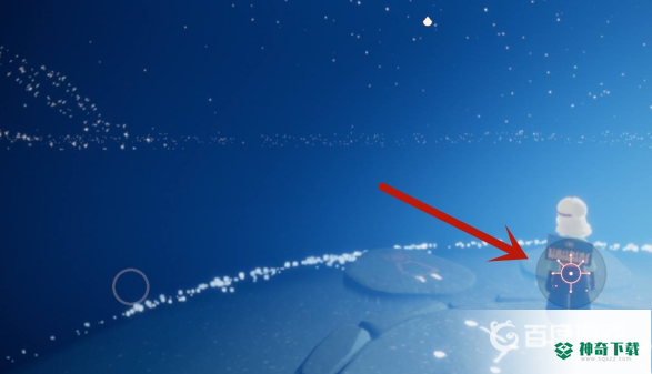 光遇雨妈发型怎么获得？_光遇教程玩法_神奇下载