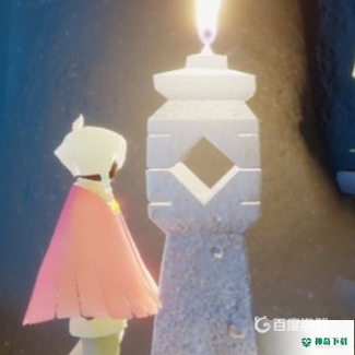 光遇怎么永久变高个子？_光遇教程攻略_神奇下载