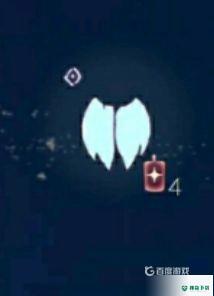 光遇晨岛毕业礼是什么？_光遇攻略玩法_神奇下载