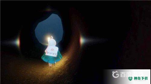 雨林所有先祖的位置分别在哪里？需要搭配地点图_光遇教程玩法_神奇下载