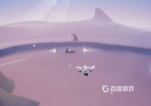 光遇如何遁地术？_光遇教程玩法_神奇下载
