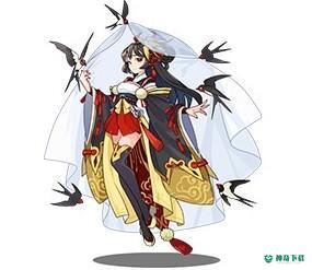 洛克王国七夕厉害吗？_洛克王国攻略教程_神奇下载