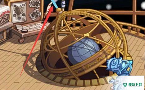 洛克王国光灵石怎么获得五个？_洛克王国教程分享_神奇下载
