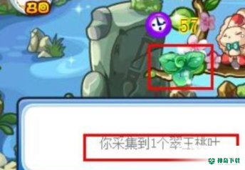 洛克王国唤醒沉睡之灵活动怎么玩？_洛克王国教程攻略_神奇下载