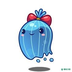 洛克王国水蓝蓝在哪里捉？_洛克王国玩法分享_神奇下载