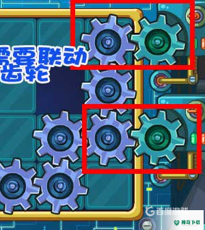 洛克王国猫咪救援行动怎么玩？_洛克王国玩法分享_神奇下载