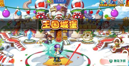 洛克王国bug格兰怎么孵？_洛克王国攻略教程_神奇下载