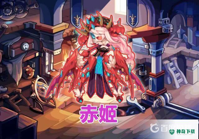 洛克王国平民pve必备什么宠物？_洛克王国攻略玩法_神奇下载