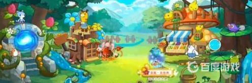 洛克王国如何获得甜心梦梦？_洛克王国教程分享_神奇下载