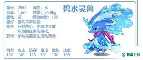 洛克王国老玩家回归怎么发展？_洛克王国教程攻略_神奇下载