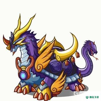 洛克王国水灵进化成蓝漪水灵要100级吗？_洛克王国教程玩法_神奇下载